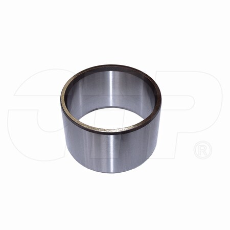 Aic Replacement Parts Bearing Sleeve Fits Caterpillar Models 2003926